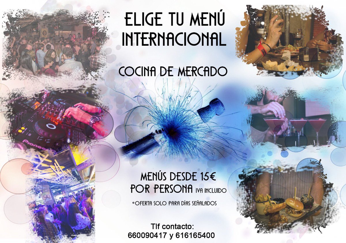 Isla Barceló tweet media