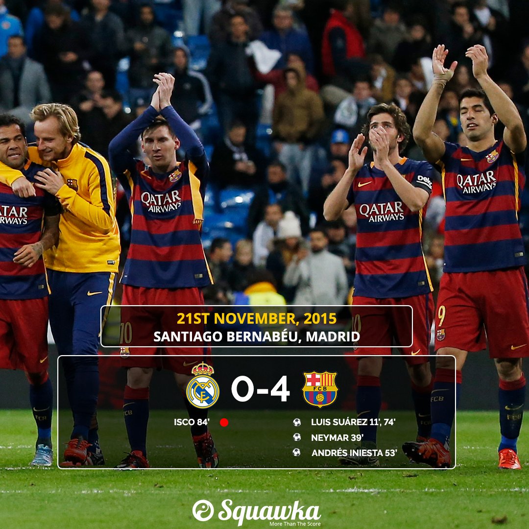 All 30+ Pictures dynamo kyiv vs barcelona 4-0 Completed All 30+ Pictures dynamo kyiv vs barcelona 4-0 Completed