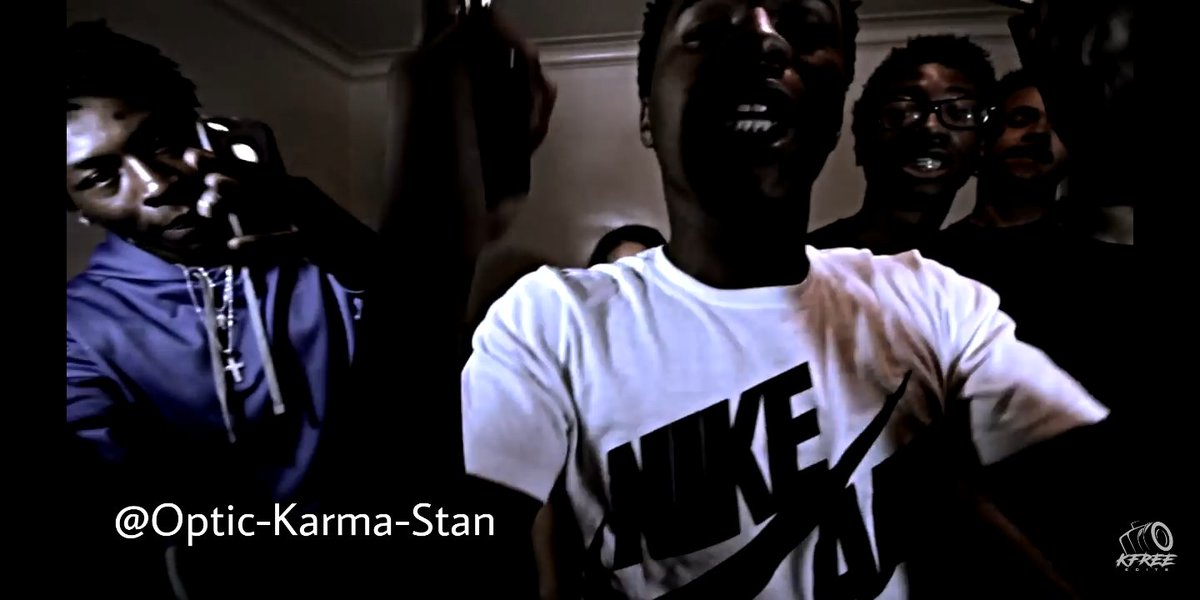 OpticKarmaStan (StanOptic) Twitter