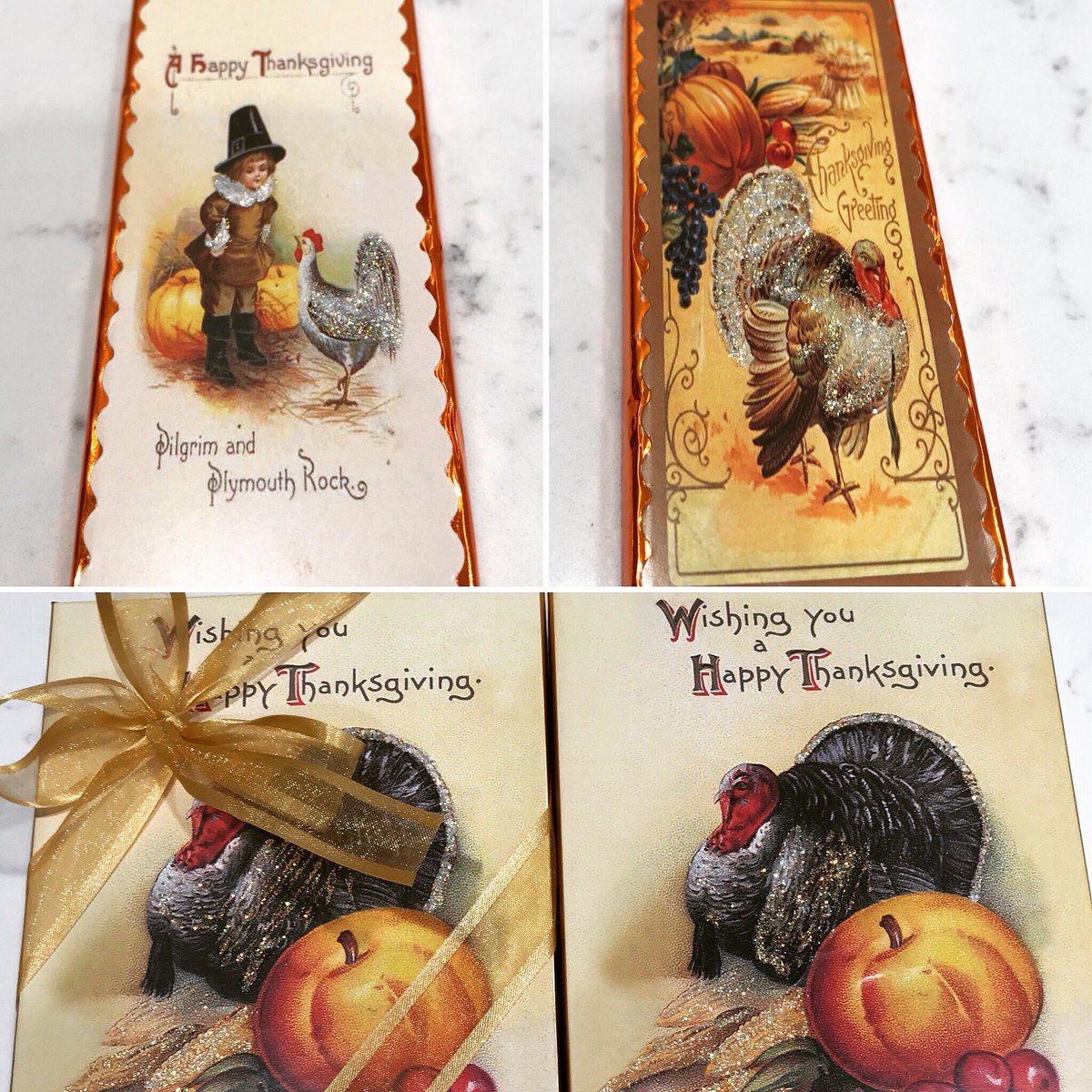 KC Santa Monica tweet media