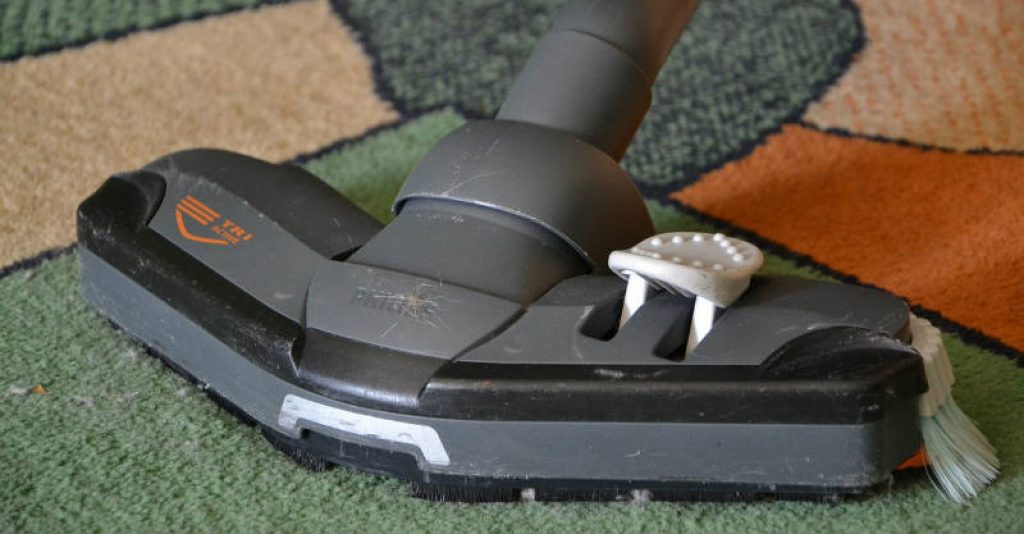 petgearlab's tweet photo. How to Install a Central Vac and Is It Good for Pet Hair? - https://t.co/FGQoQ3xYau https://t.co/fISiVL3mK6