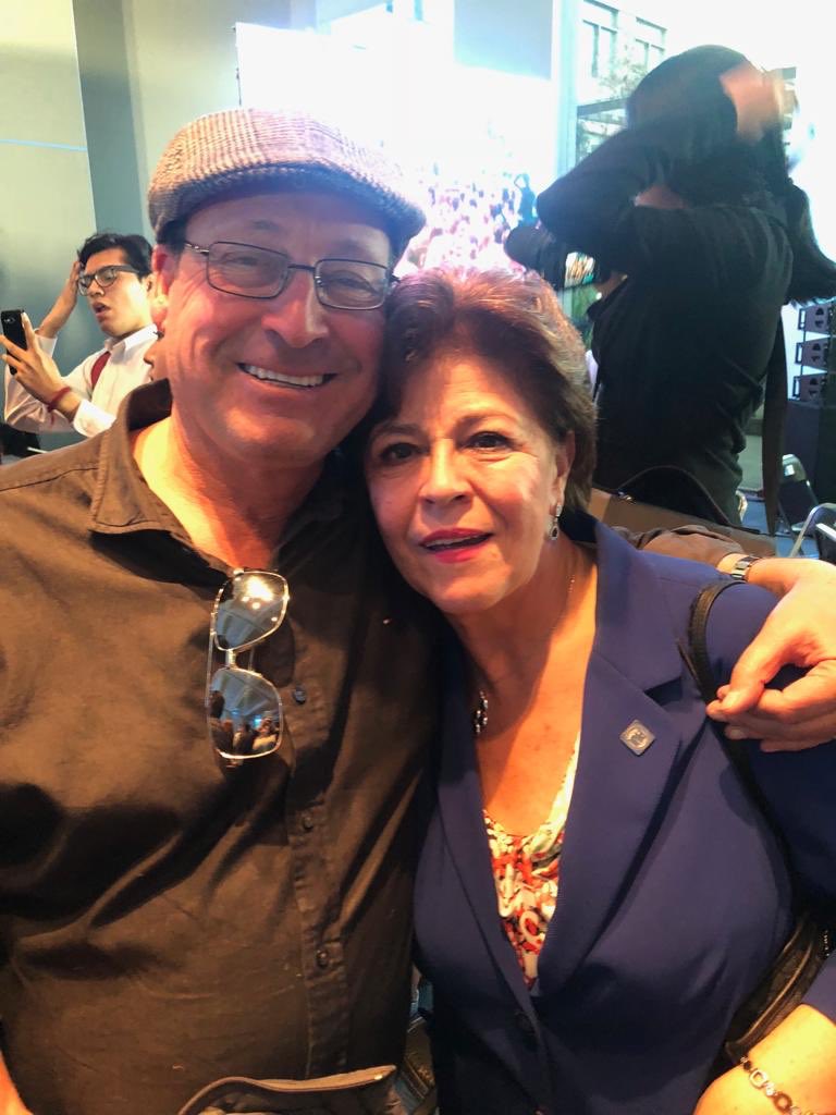 Media Tweets by Alfredo Herrera Deras (AlfredoMHerrera) Twitter