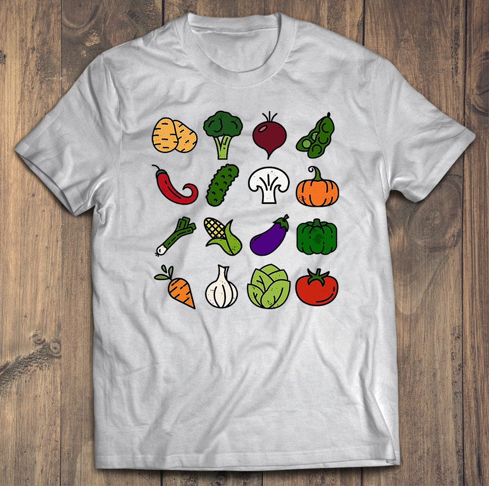 Perfect Gift for your Friends 😊
#plantpowered 
Check Out 👇
 <a href="/DesignVeggie/">Veggie Design</a>  ( Click in Website Link)
💯 Satisfaction Guaranteed + Safe and Secure