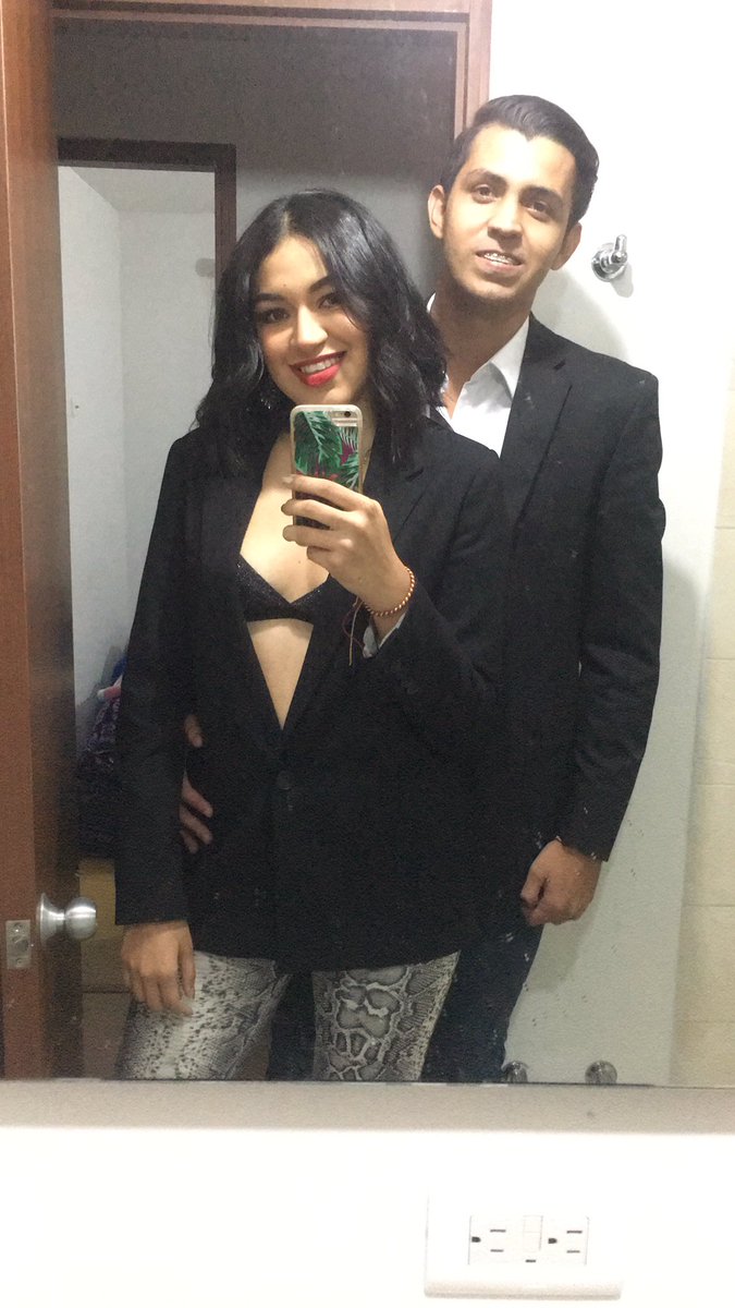 fercida's tweet photo. Hace 11 meses planeamos el viaje y no puedo creer que se haya acabado tan rápido https://t.co/Sn7MZdaP3K