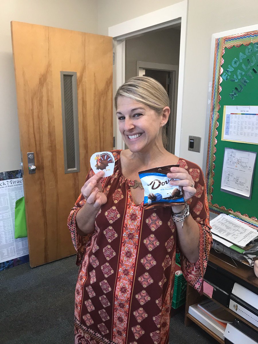 Vance Principal tweet media