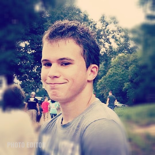 AustinR245 tweet picture