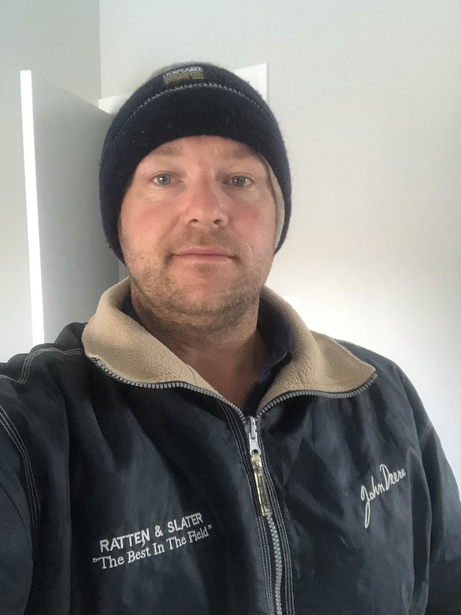 Rowan Starcevich tweet media