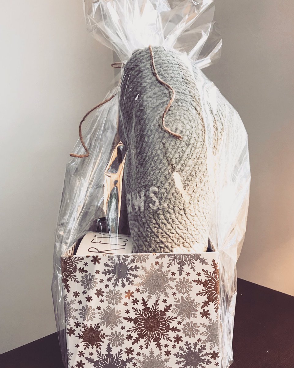 Red Deer PetFirstAid tweet media