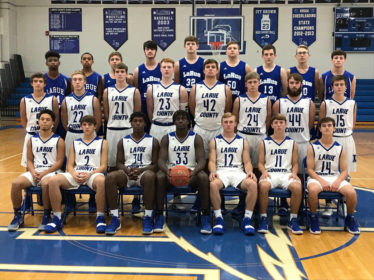 lsa0205's tweet photo. 🤐 @high_larue @PaulChi73993476 @Jerry_belton @anthonyadkinss #Pick3 #StraightBox #💜OverHype #EveryonePlays2Sports #5thRegion #StudentAthletes #Bred4This @NextUpRecruits @PrepHoopsKY @KySportsTV @tone4130 @NEheadlines @PlayBookAthlete @BlueChip_Report @BluegrassBball @CKYVISION https://t.co/M3BDqCRZ6W