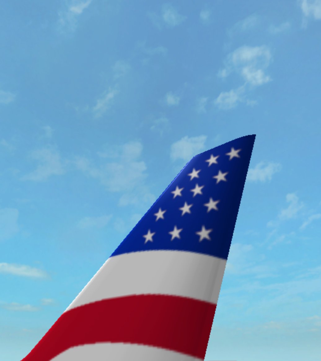 BlueWingRBX's tweet photo. Now that's what I call pride! https://t.co/ZGiwSQiSB7