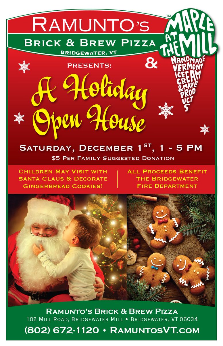 DoughBoy (@ramuntospizzabw) on Twitter photo 