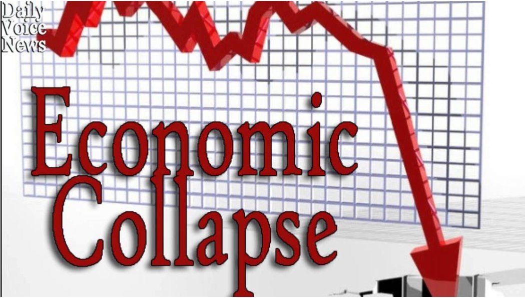 kidcoinICO's tweet image. Kidcoin's Chief Brand Officer, @evolutionshift ,talks #cryptocurrencies and economic disruption. Read more about it, here: bit.ly/2Ds1lv3 #blockchain