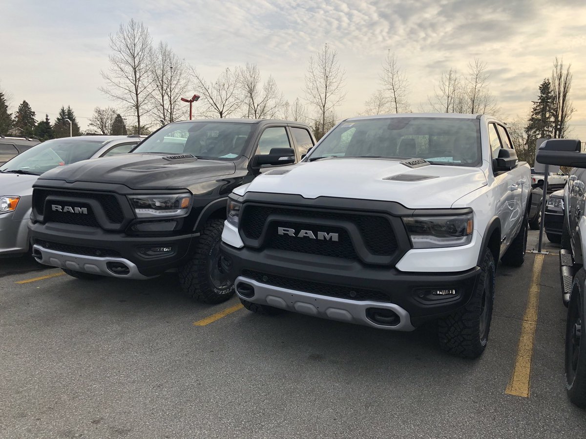 Maple Ridge Chrysler tweet media