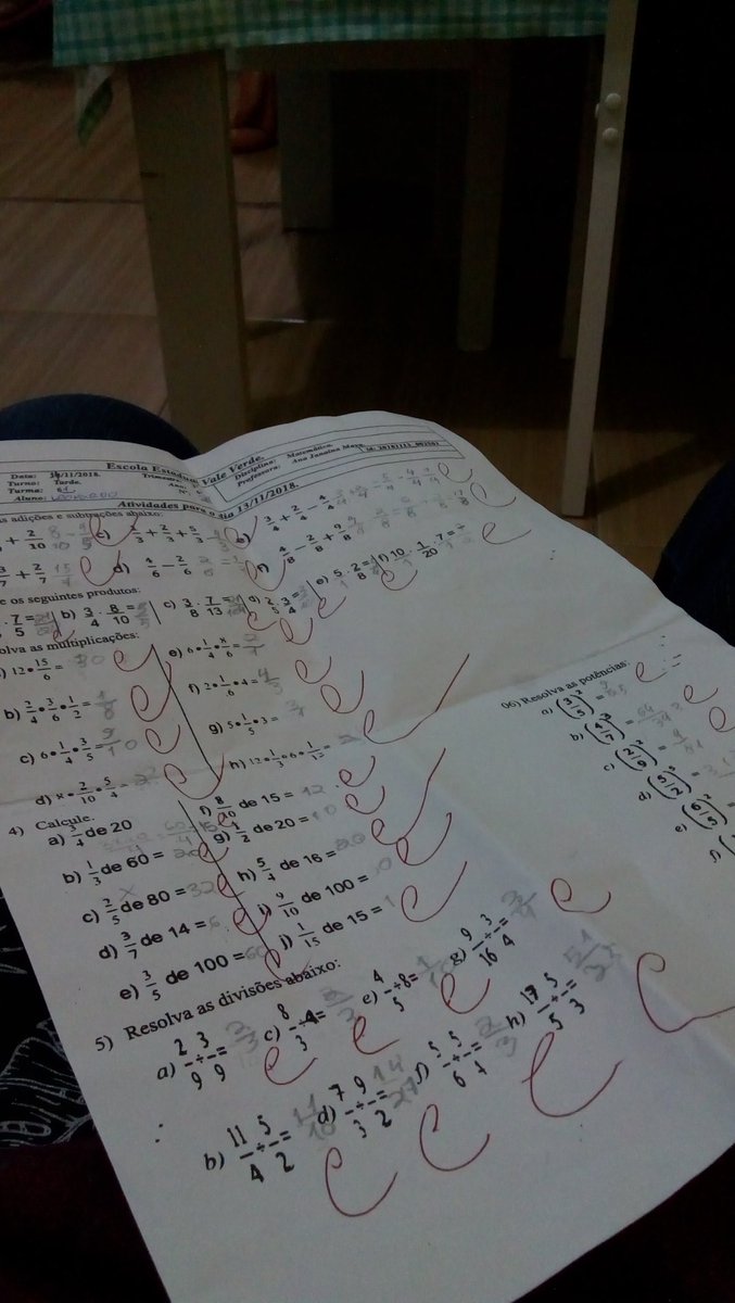 Valeu apena ficar até às 04:00 estudando MATEMÁTICA MELHOR MATERIA❤️