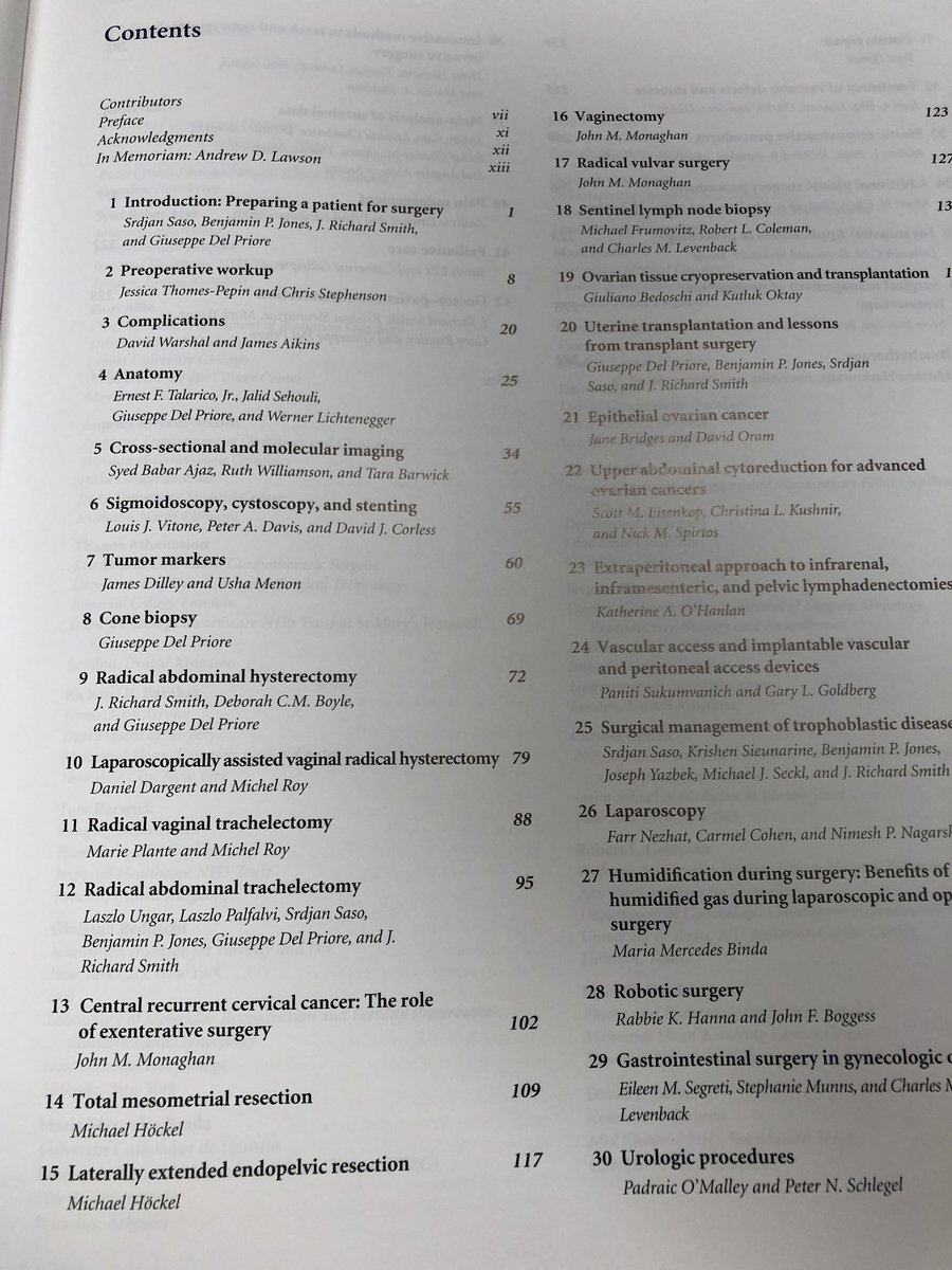 Congratulations Dr. Talarico on your published book chapter!  <a href="/IUSMNW/">IU Medicine-NW-Gary</a> #thecgea