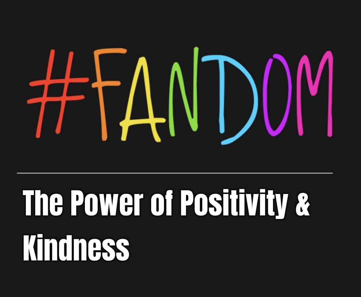 Fandom_Doc's tweet image. Okay #Earpers, we have our own official website! You can connect with us, read more about the project, and see our newest content as it comes. We are so excited! 

Please share and use our hashtag! 
❤️🧡💛💚💙💜#wynonnaearp #FANDOMdoc 

fandomdocumentary.com