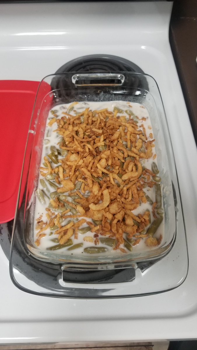 derek_govin's tweet photo. Today my Ss used #visualrecipes to create a FANTASTIC Thanksgiving Feast! So incredibly proud of my leadership girls who come in, take control of the learning activity, and lead my Ss in functional life skills. #studentled #tlap @HSG_HI #hsghi #SPEDucator https://t.co/qp5CUyCWRO