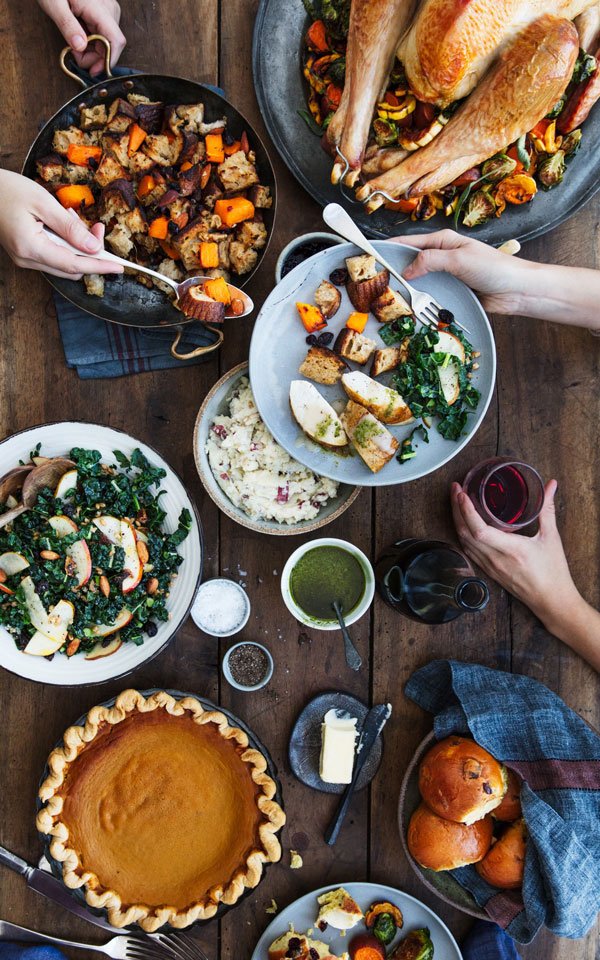 We just got word that our friends <a href="/GoodEggs/">Good Eggs</a> will be sending Thanksgiving meals to families in Oroville who have been displaced by the fire. If you’re able, please consider placing a donation to help make this possible at goodeggs.com/donate. #campfire #donation #goodeggs