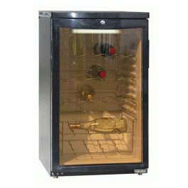 Blizzard WINE105 Budget Wine Cooler: Special Price £258.98 £215.82 Regular Price £423.60 dlvr.it/Qrk0yR