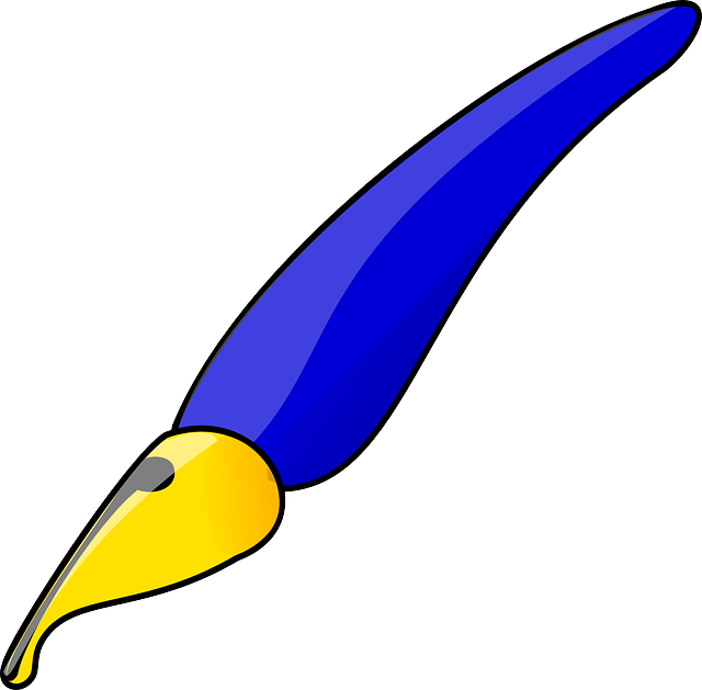 BlogWriteProfit's tweet image. Writing copy that converts is the core of profitbable blogging... blogwritingprofits.com #copywriting
