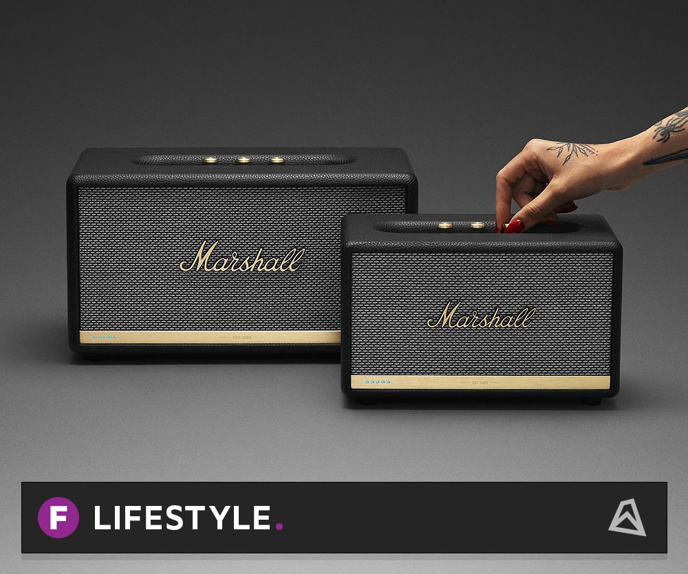 Marshall woburn 3. Marshall Acton II Black Lifestyle. Marshall Woburn 3 внутри. Marshall Acton BT III фото. Marshall Stanmore как определить подделку.