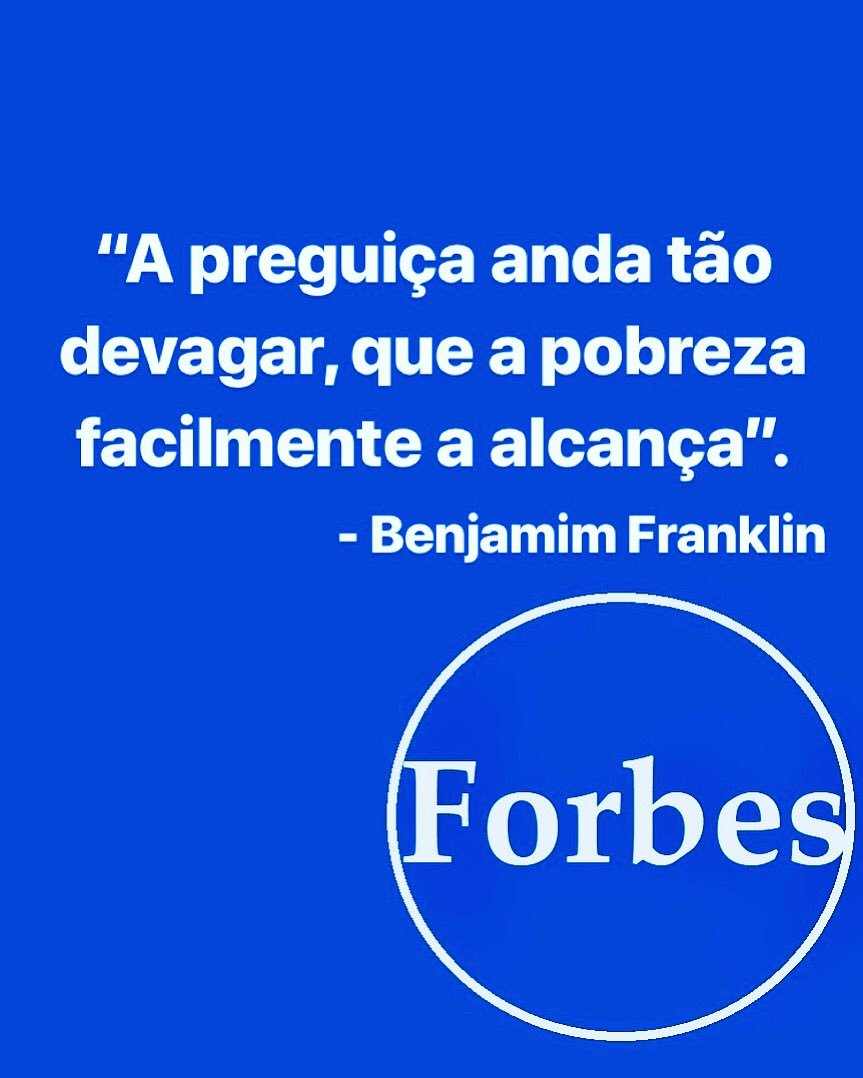 forbes on Twitter: forbes on Twitter: