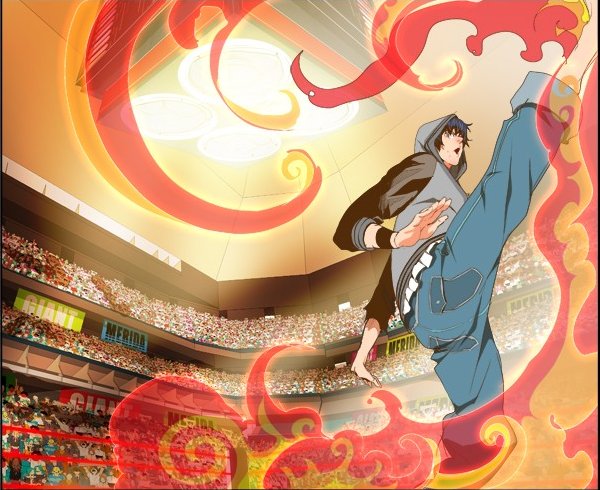 llPyoPark's tweet image. ❝Would you care for a helping hand... or foot, @GodlyOpposition?❞

#FrozenWorld