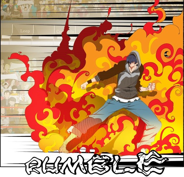 llPyoPark's tweet image. ❝Would you care for a helping hand... or foot, @GodlyOpposition?❞

#FrozenWorld