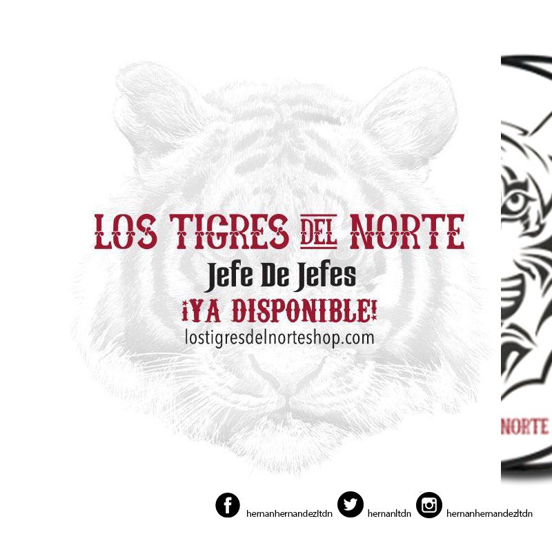 hernanltdn's tweet photo. #vintage #vinylp #deluxe colección de #LosTigresDelNorte #JefedeJefes Consíguelo aquí
https://t.co/2CsJKJOxYs https://t.co/FqtUufXuqg
