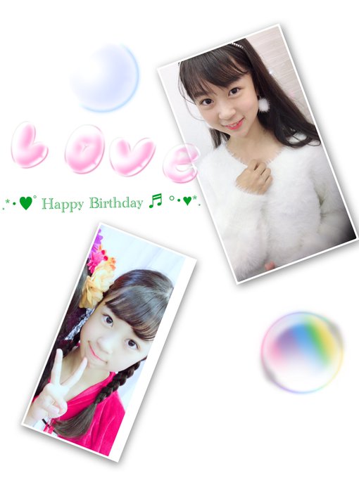 Twitterのコスプレ画像8