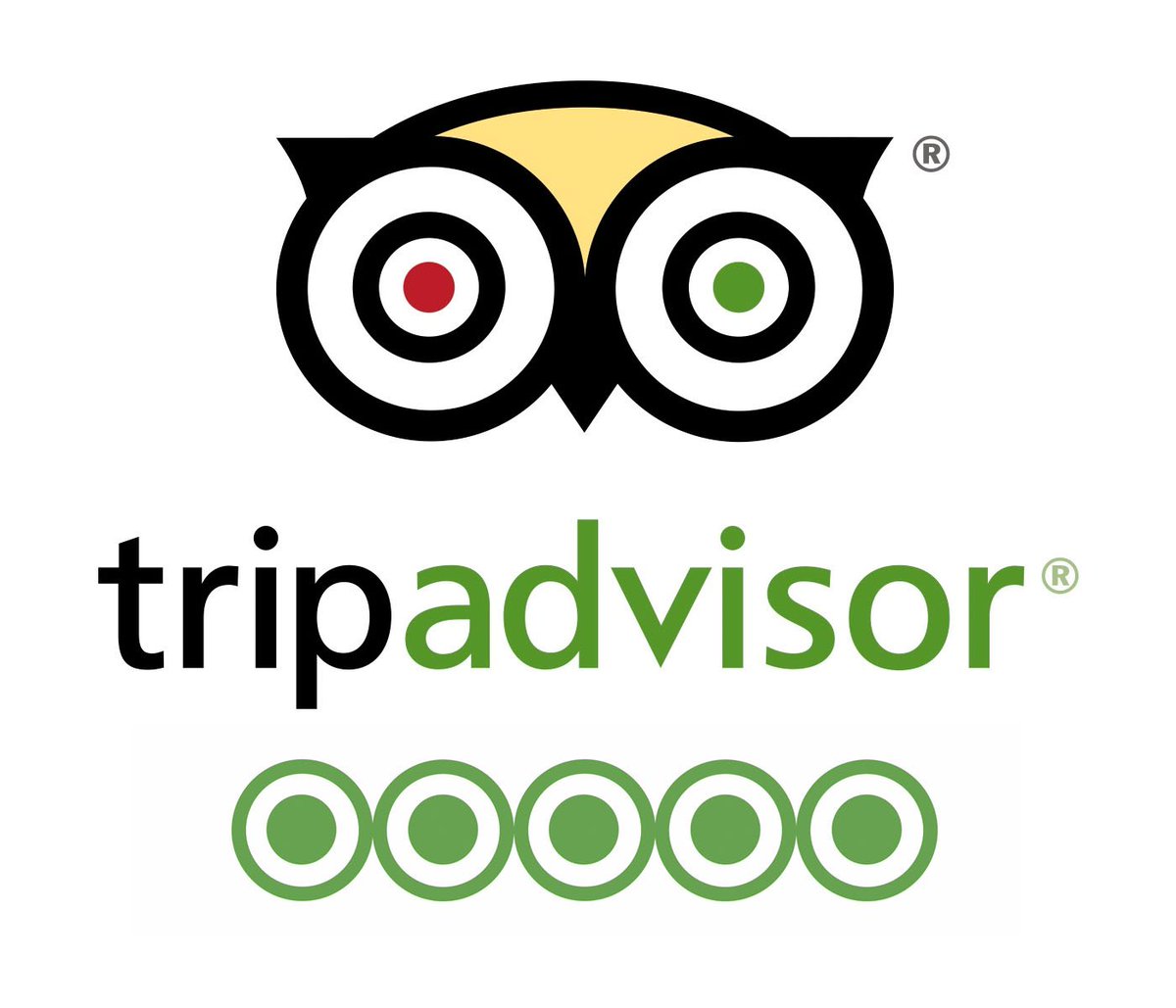 radissonleon's tweet photo. Después de tu estancia en @radisson_leon te invitamos a dejar tus comentarios en la página de @TripAdvisor ! Gracias por tu preferencia!

https://t.co/op1pCkc6fr https://t.co/4kZWyF5iUQ
