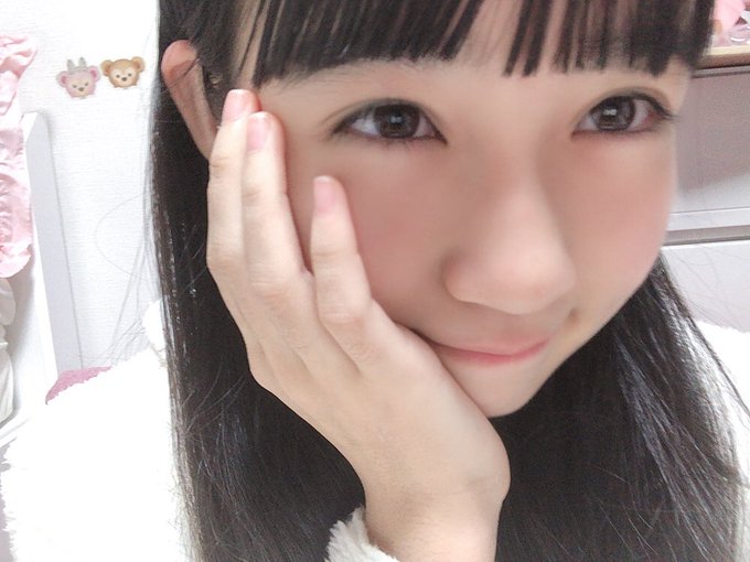 Twitterのコスプレ画像9