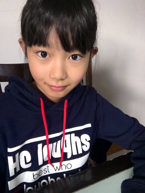 Twitterのコスプレ画像18