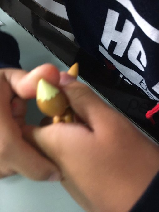 Twitterのコスプレ画像19