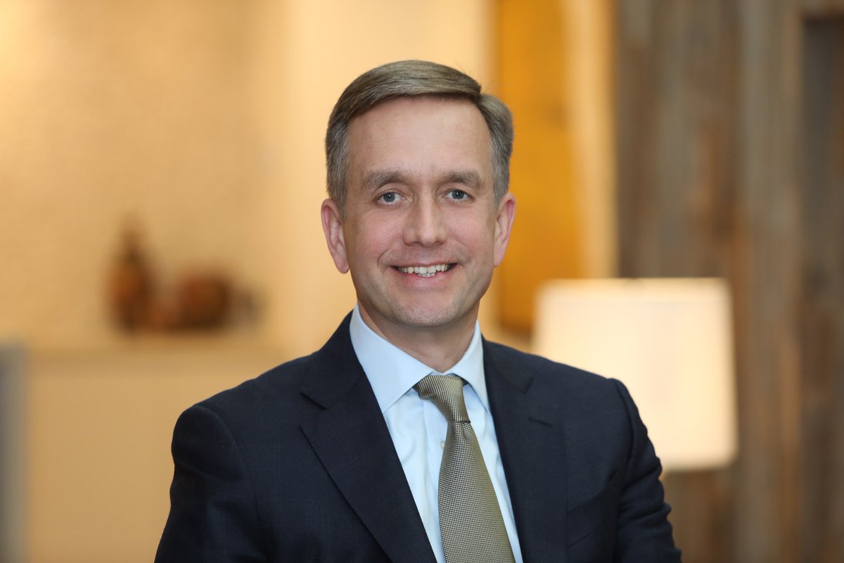 bernsteincenter's tweet photo. .@Columbia_Biz & @ColumbiaLaw STUDENTS/FACULTY/STAFF: Join us next Thursday 11/29, at the Reuben Mark Leadership Luncheon with Tim Murphy, general counsel of @Mastercard. Tim will discuss the changing role of business in society. RSVP at https://t.co/uqAxSjxbDk #LeadershipAtCBS https://t.co/foe9WznCrm