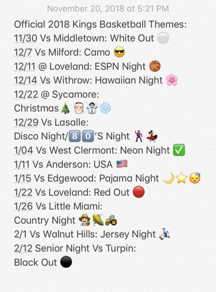 CP Money tweet media