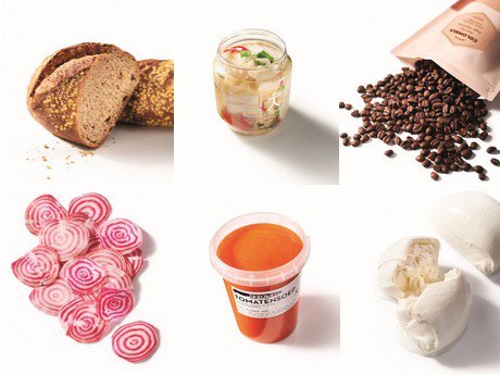 Marqt breidt uit met meer dan 360 nieuwe producten <a href="/marqt/">Marq Takacs</a>
biojournaal.nl/article/904564…