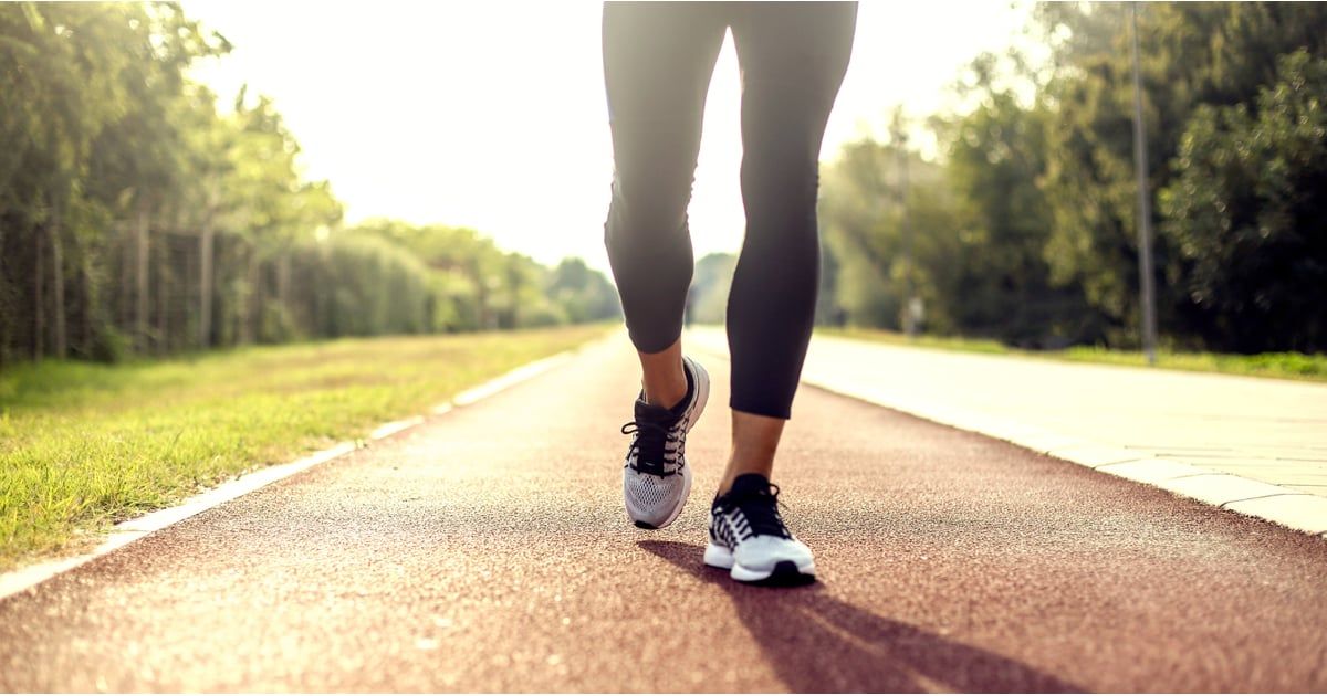 Sprinterval's tweet photo. If You Have a Slow Metabolism, an Expert Says This Is the Best Workout For Fat Loss 
https://t.co/oAHq0SfFco https://t.co/UaiNMsSs49