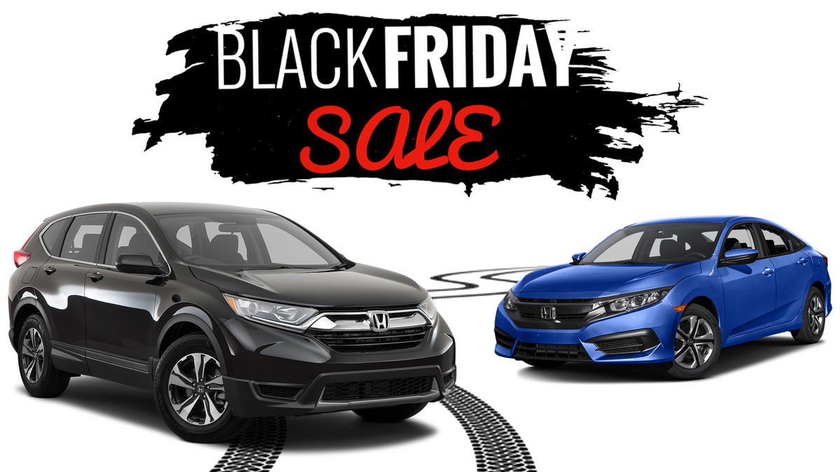 Airdrie Honda (@airdriehonda) | Twitter