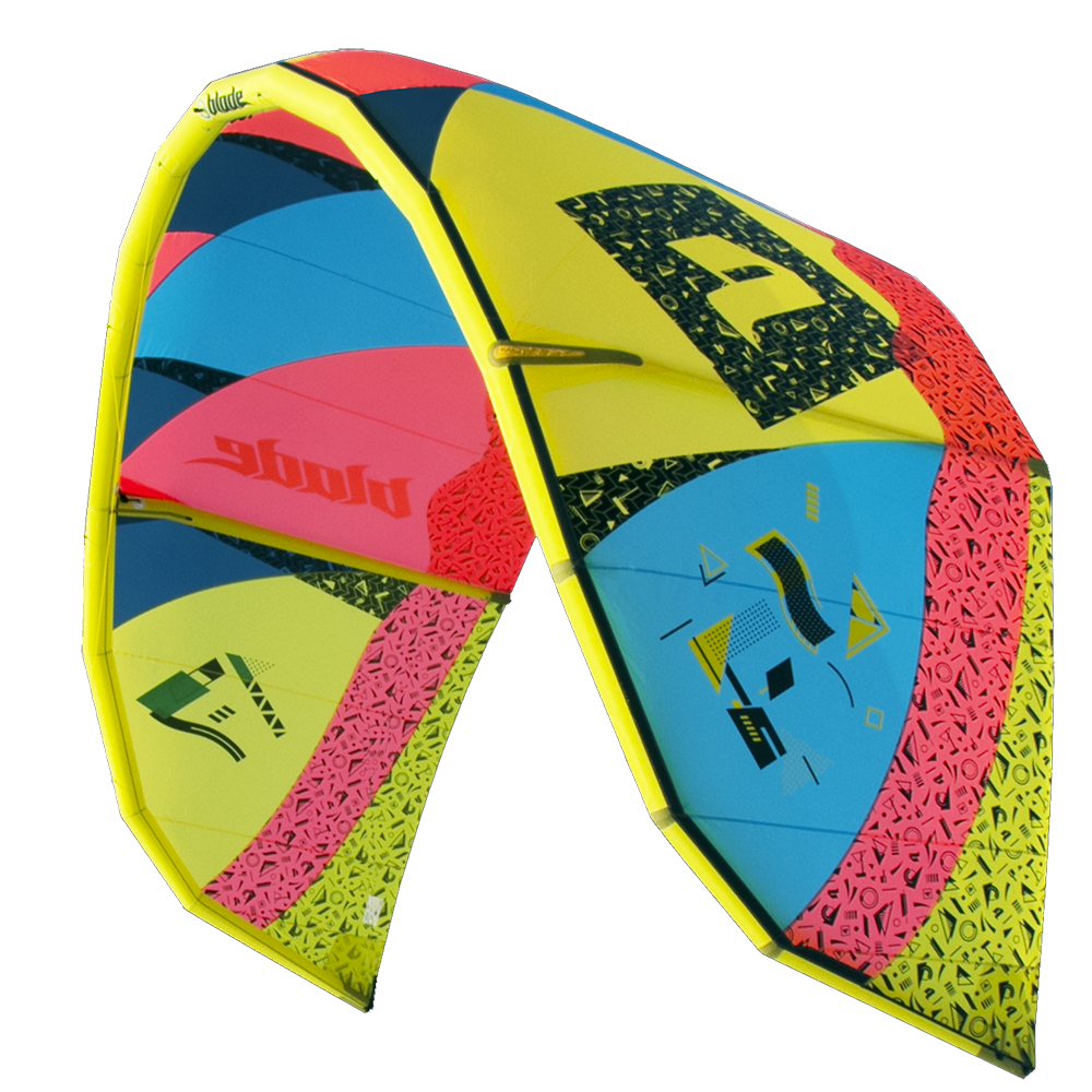 kitefindercom's tweet photo. Just added a light wind powerhouse to the kitefinder databank Check the Blade Fat Lady 2019http://www.kitefinder.com/en/kites/1777/blade-fat-lady-5th-gen-2019

@BladeKitesUS #PowerTo #kitesurf #kitesurfing #lightwind https://t.co/rC3LuqZtV0