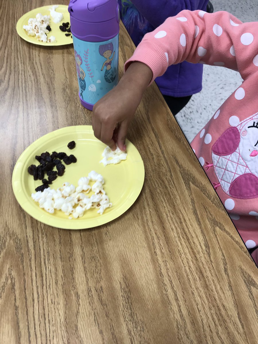 KinderFunwithPeng tweet media