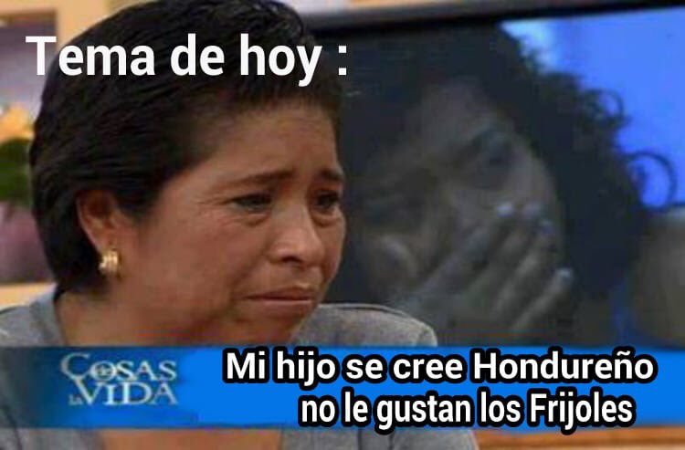 Pugfresor's tweet photo. Se criaron con frijoles y atole de avena y quieren cabiar o asada. No sean mamones. https://t.co/3eMf6HA21S