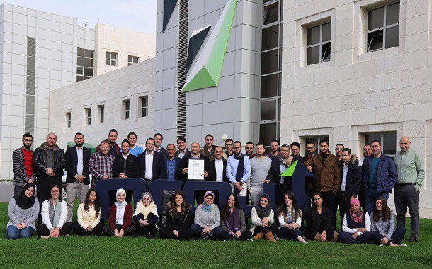 ArabiHashtag's tweet image. ‘‘مدفوعاتكم‘‘ تسهم في التحول الرقمي بتعزيز مفهوم الدفع الإلكتروني hashtagarabi.com/90732/%d9%85%d…