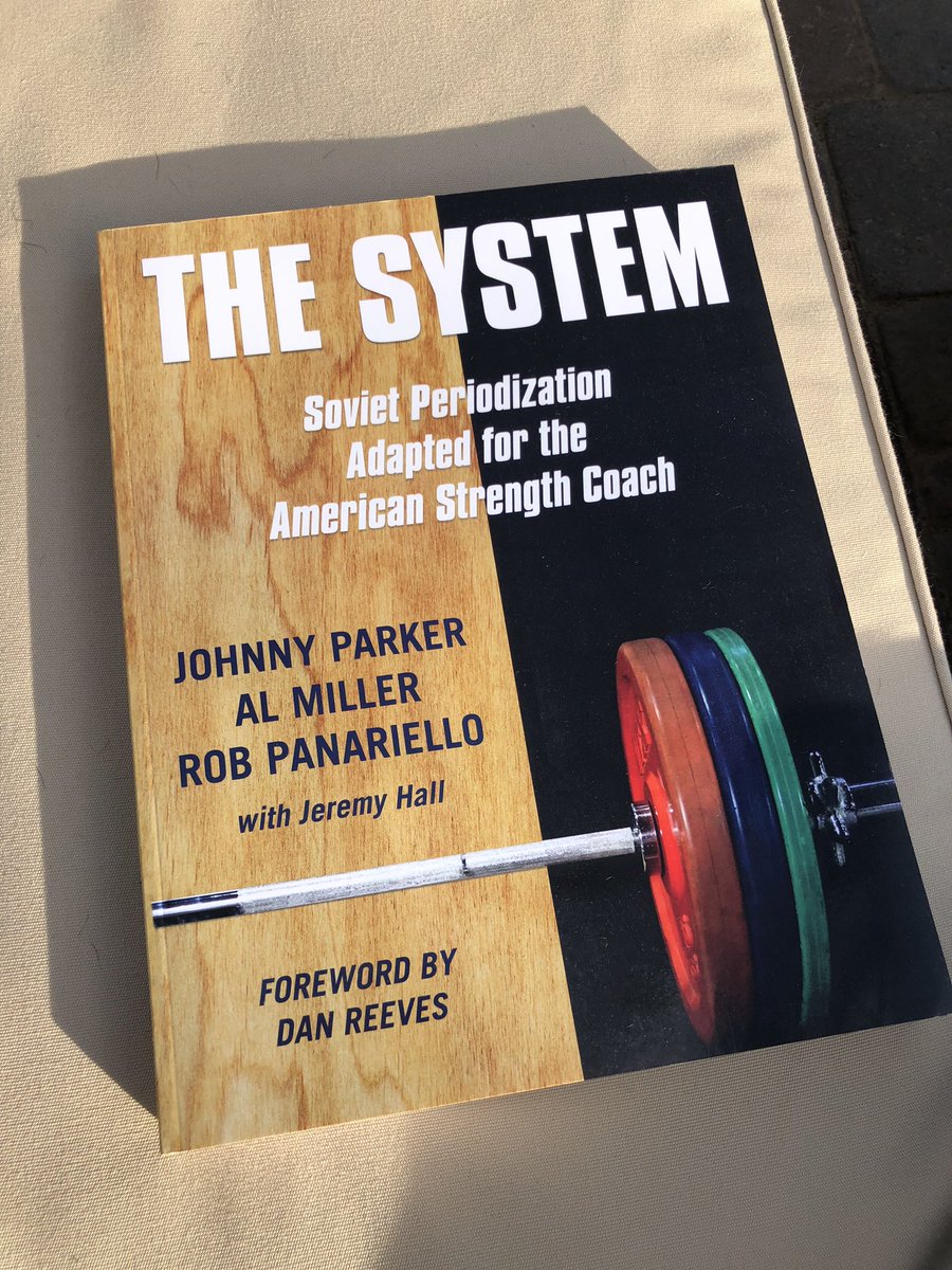 lareedraper's tweet image. Yay! RT @suefalsone: Score!! 🙌🏼 Can’t wait to dive into this one! Thanks @lareedraper @otpbooks for always keeping me up to date on my reading!! #braincandy