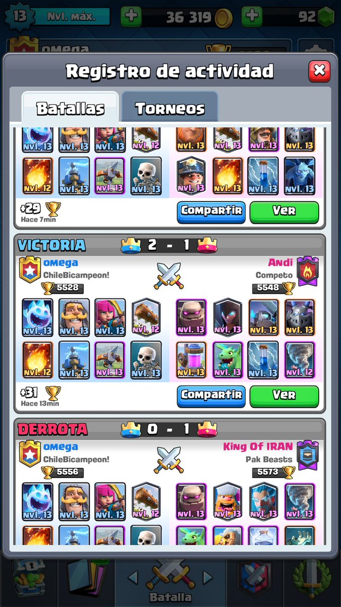 A mi me encanta el metta, nada beat downs :) cada vez aprendo más <a href="/ClashRoyaleES/">Clash Royale ES</a> los amo :3