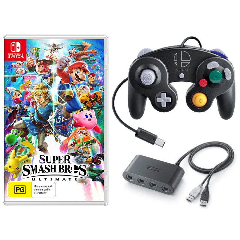 2GGaming tweet picture