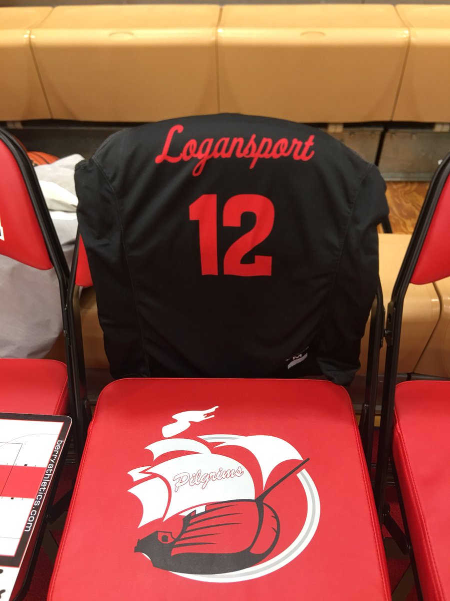 Meranda Cooper (@coachmercoop) on Twitter photo 