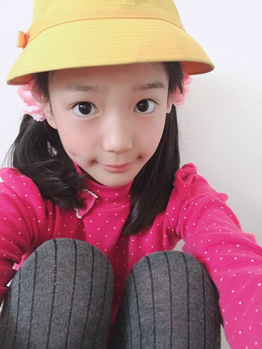 Twitterのコスプレ画像5