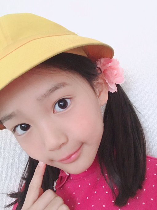 Twitterのコスプレ画像4