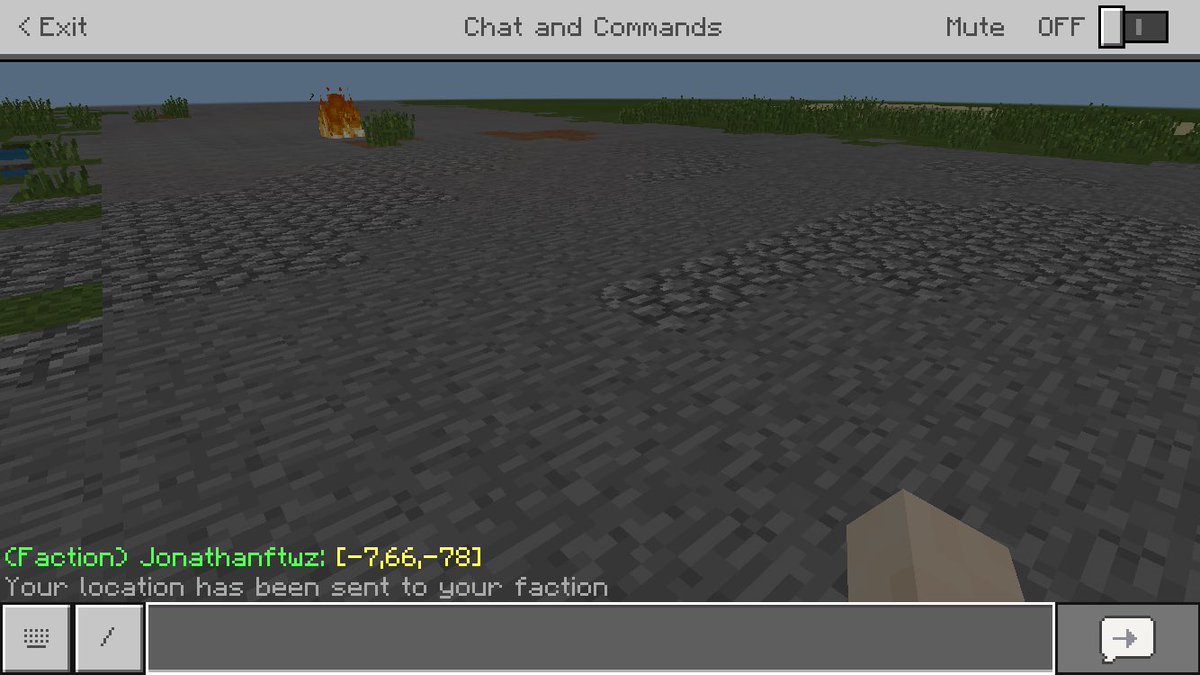 Hycade | Network tweet media